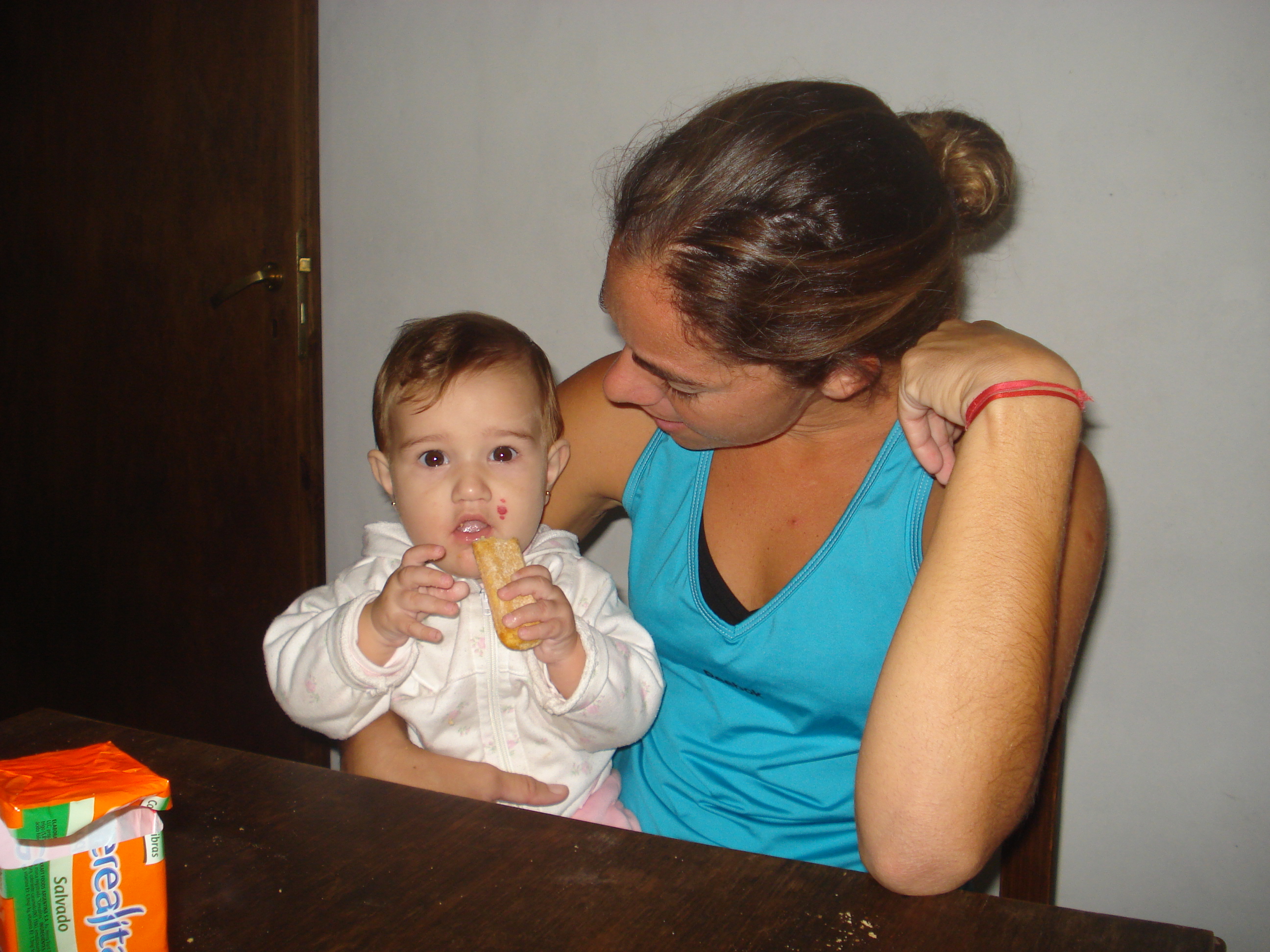 fotos/2011 - Los Reartes/DSC00448.JPG